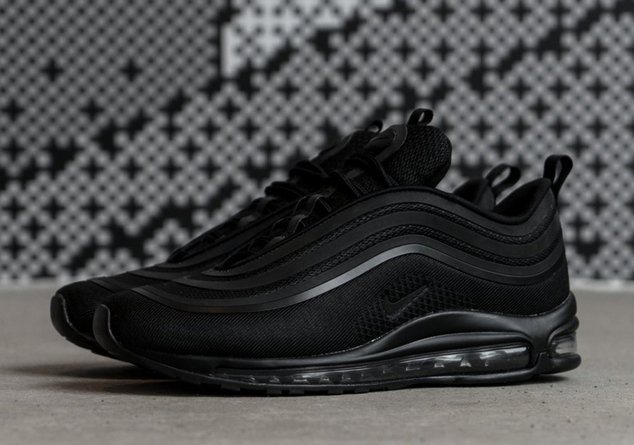 air max 97 ultra noir air max 97 ultra noir