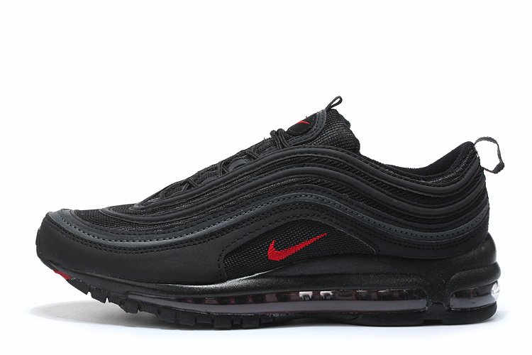 vente air max 97