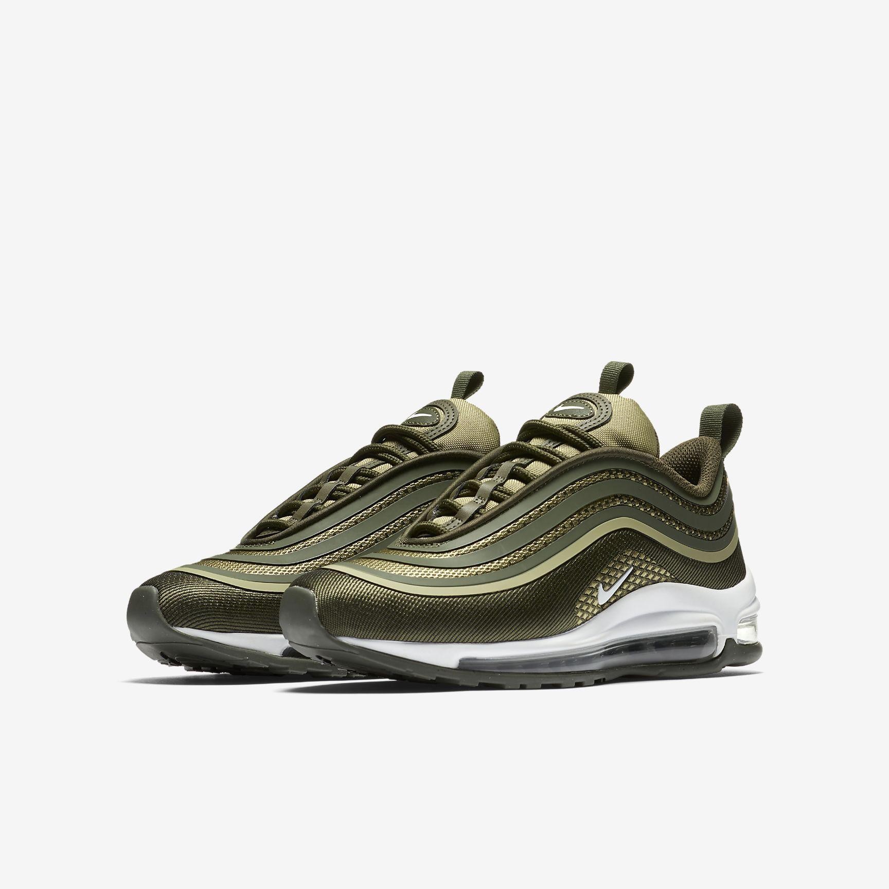 nike air max vert kaki nike air max vert kaki