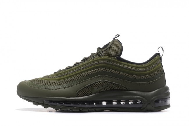 потомство изпъквам погрешно air max 97 promo vert kaki - remont ... потомство изпъквам погрешно air max 97 promo vert kaki - remont ...