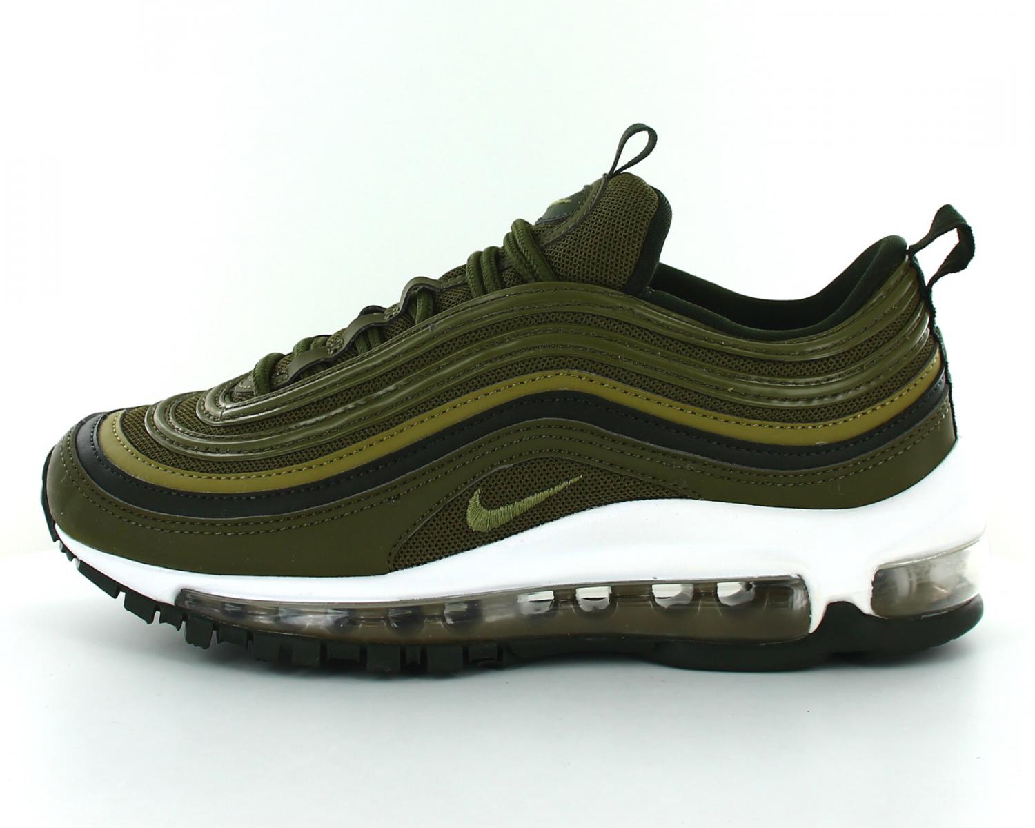 olasılık pulluk her ikisi air max vert militaire - kayseriikincielesyaci.com