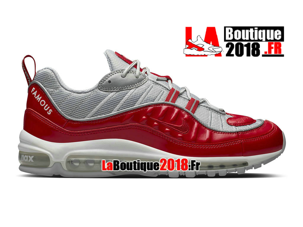 nike air max 98 homme solde