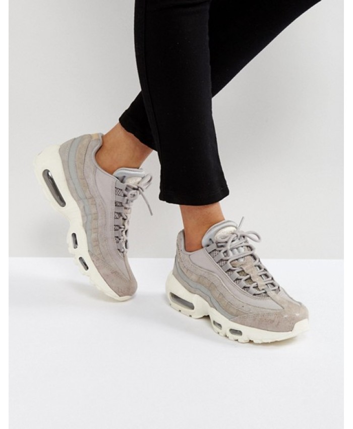vente air max 99