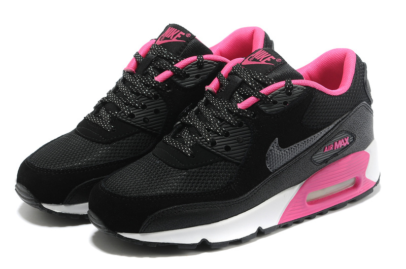 air max ado