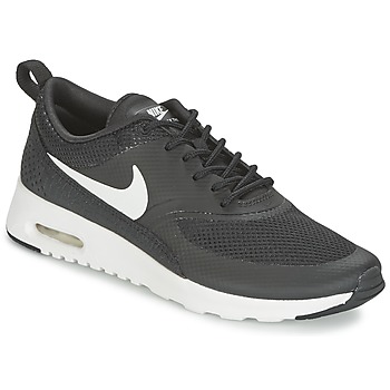 air max basse femme