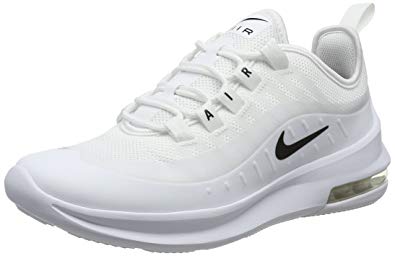 air max basse air max basse