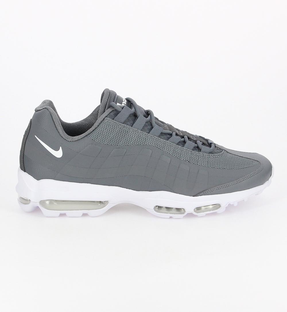 air max basse air max basse
