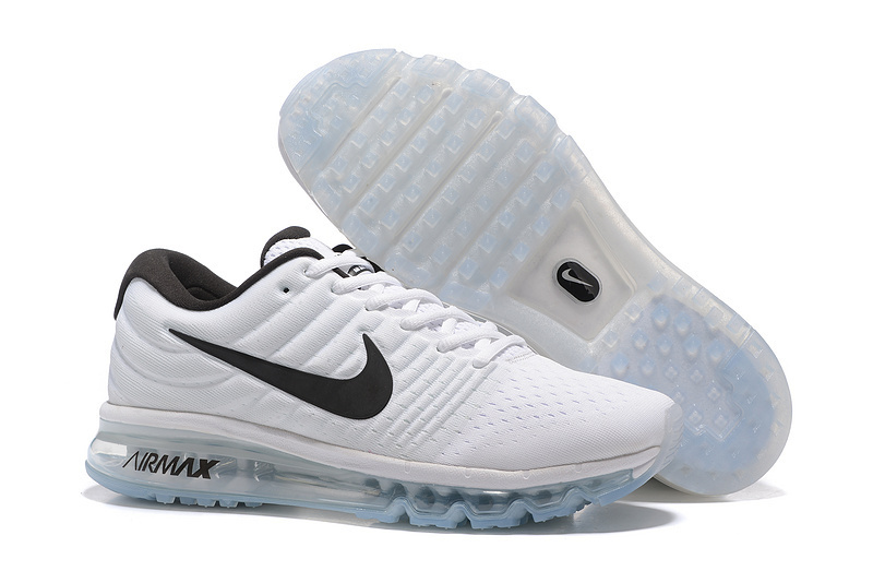 air max blanche pas cher air max blanche pas cher