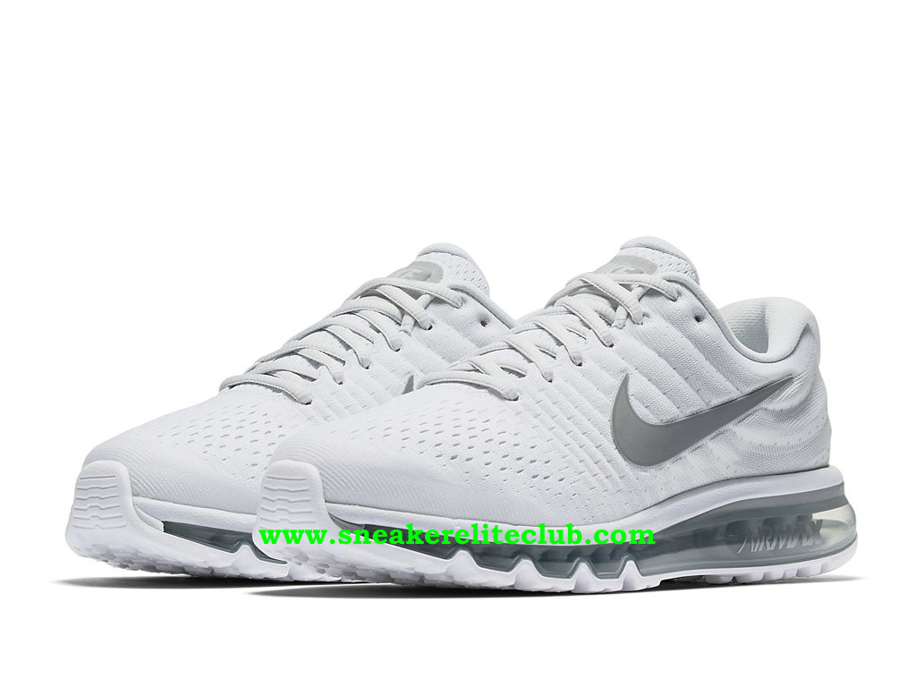 air max blanche 2017 air max blanche 2017