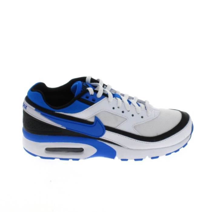 air max blanc air max blanc
