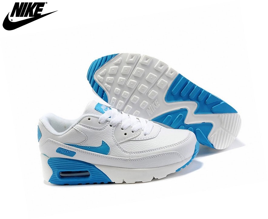 nike air max blanche fille nike air max blanche fille