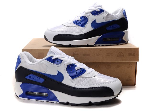 air max blanc bleu air max blanc bleu