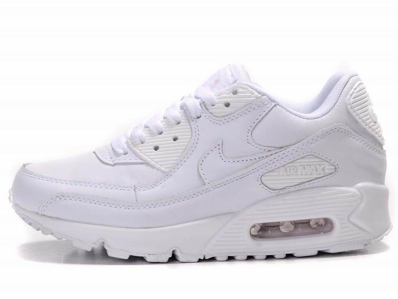 air max solde femme air max solde femme