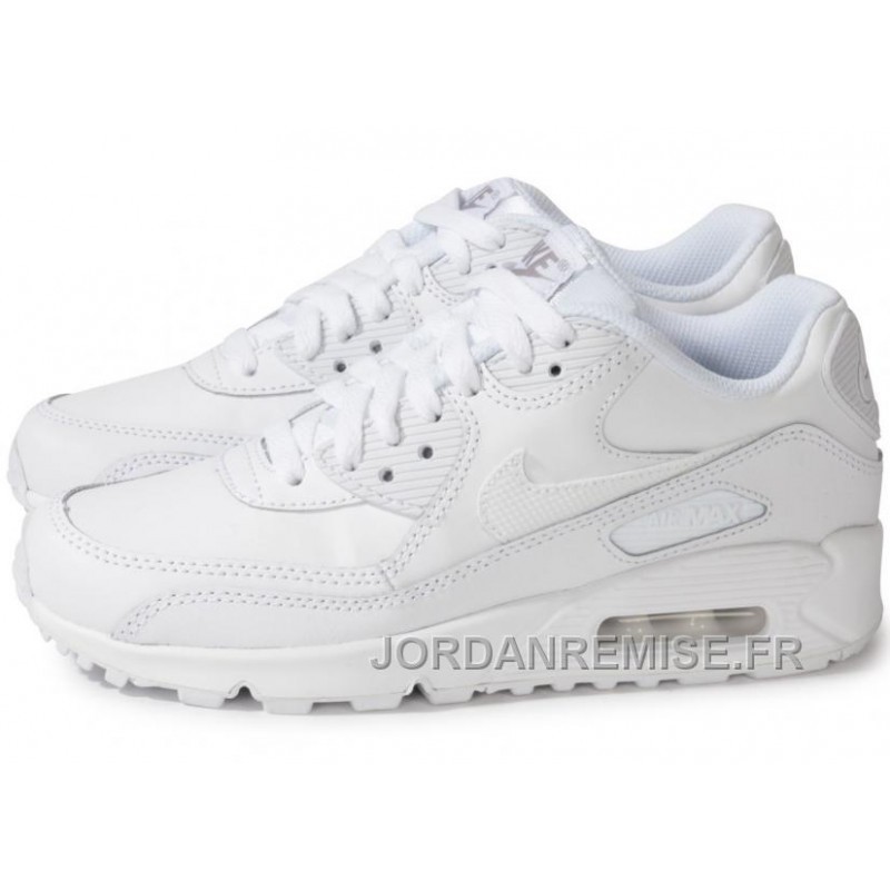 air max blanche femme prix air max blanche femme prix