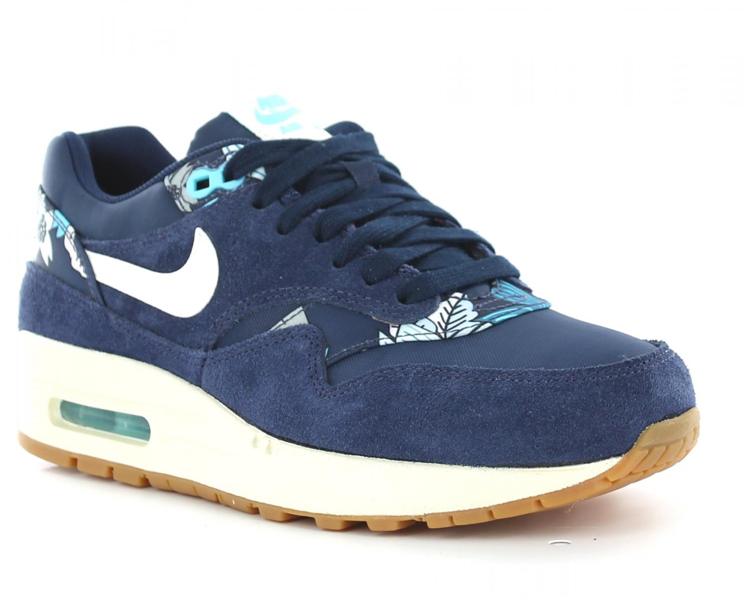 nike air max bleu femme nike air max bleu femme