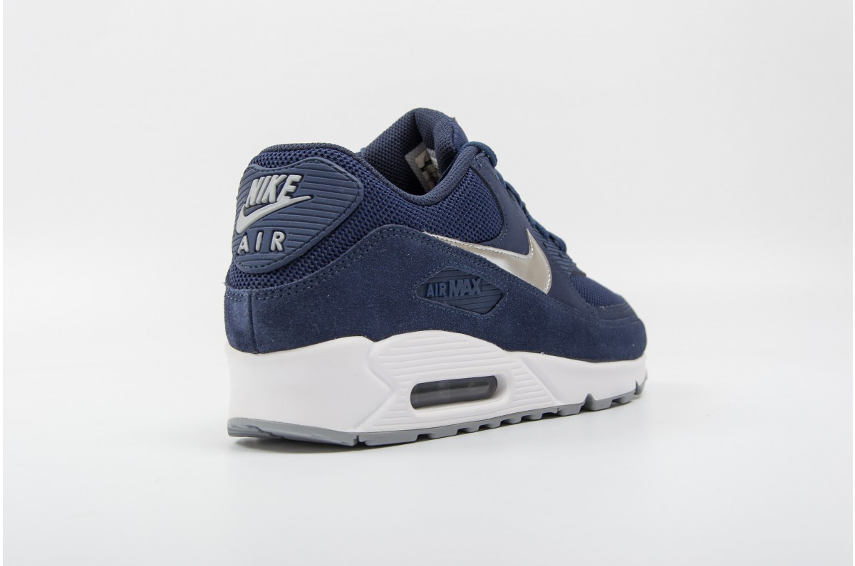 nike air max homme daim nike air max homme daim