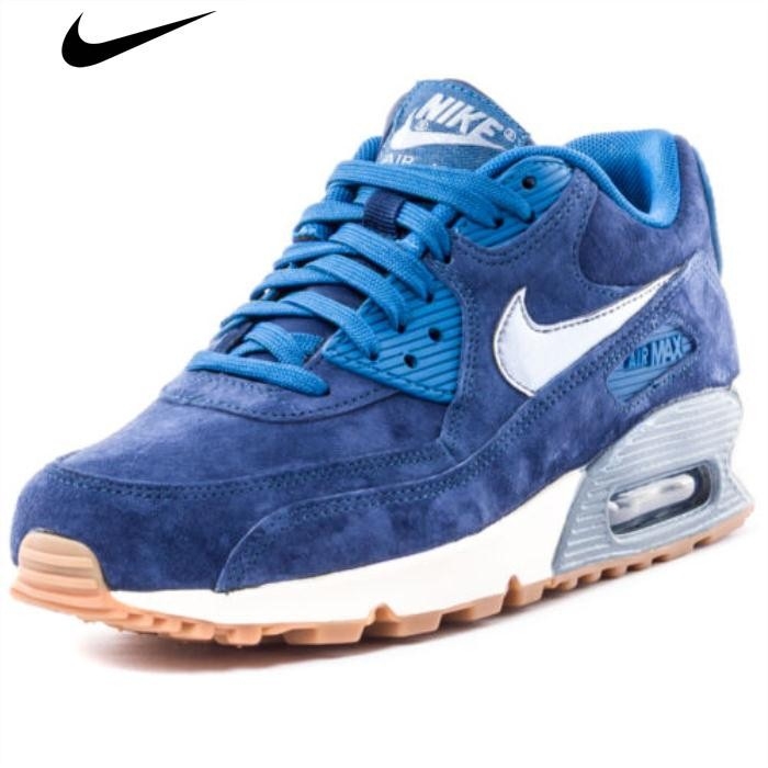 air max daim