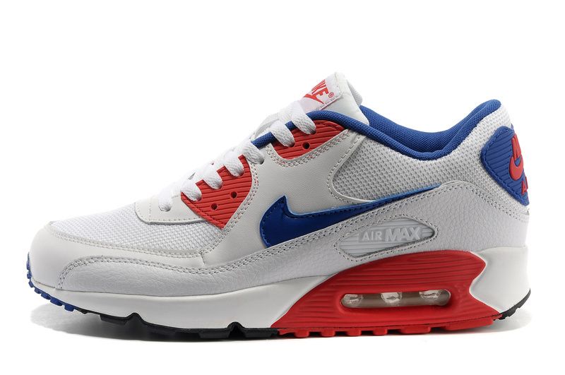 air max 1 bleu blanc rouge air max 1 bleu blanc rouge