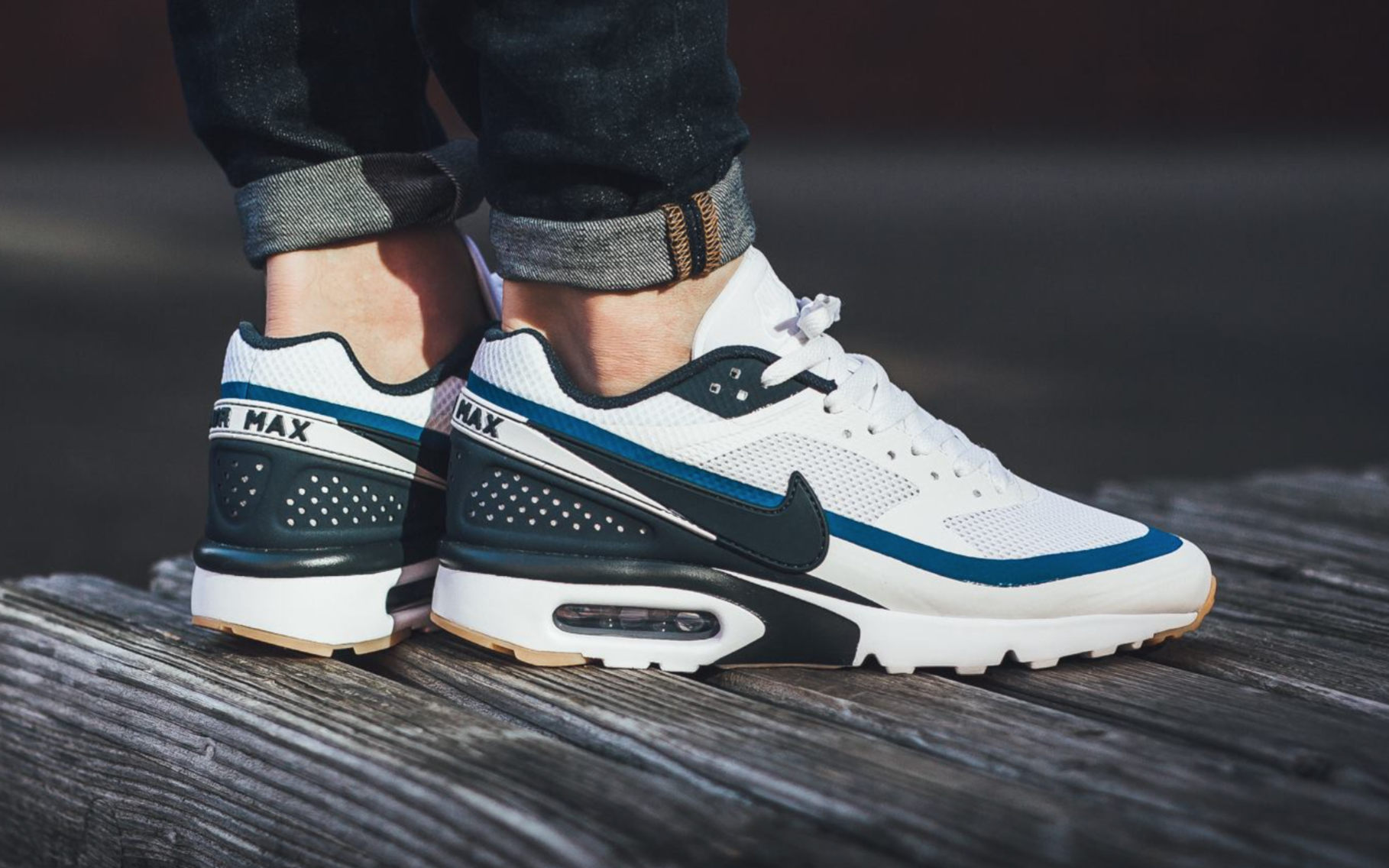 nike air max bw homme 2017 nike air max bw homme 2017