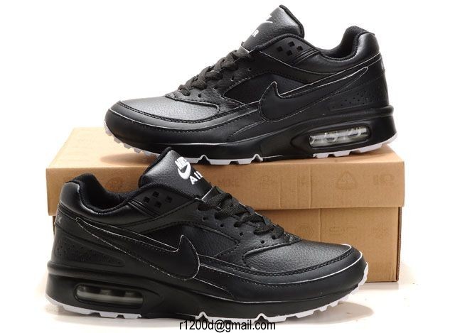 air max cuir femme air max cuir femme