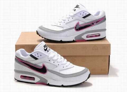 reasonable price save off cost charm cheap femmes nike air max bw blanc 20816 ea07a reasonable price save off cost charm cheap femmes nike air max bw blanc 20816 ea07a