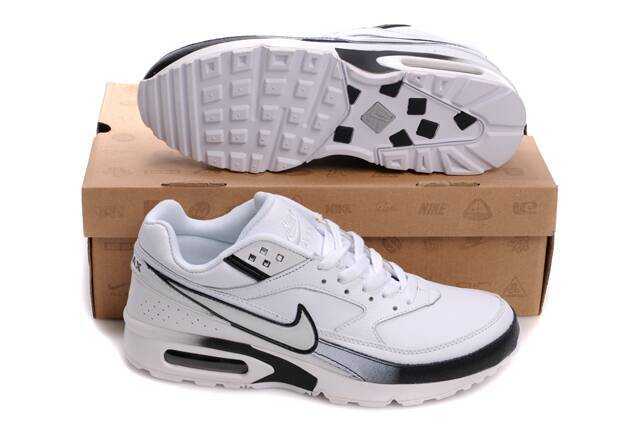 air max bw soldes