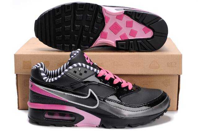 nike air max femme soldes nike air max femme soldes