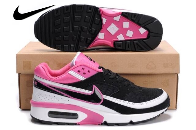 air max bw rose air max bw rose