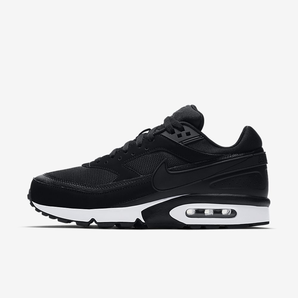 chaussure nike air max bw chaussure nike air max bw