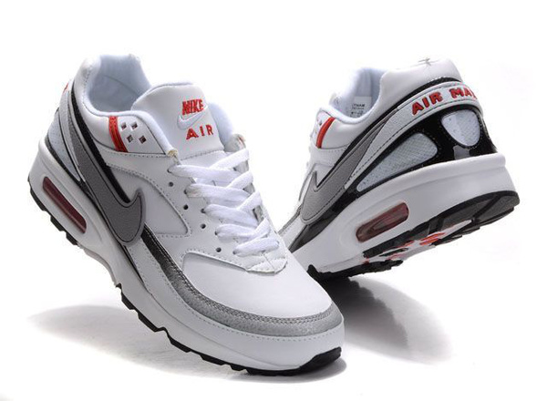 air max bw homme taille 40