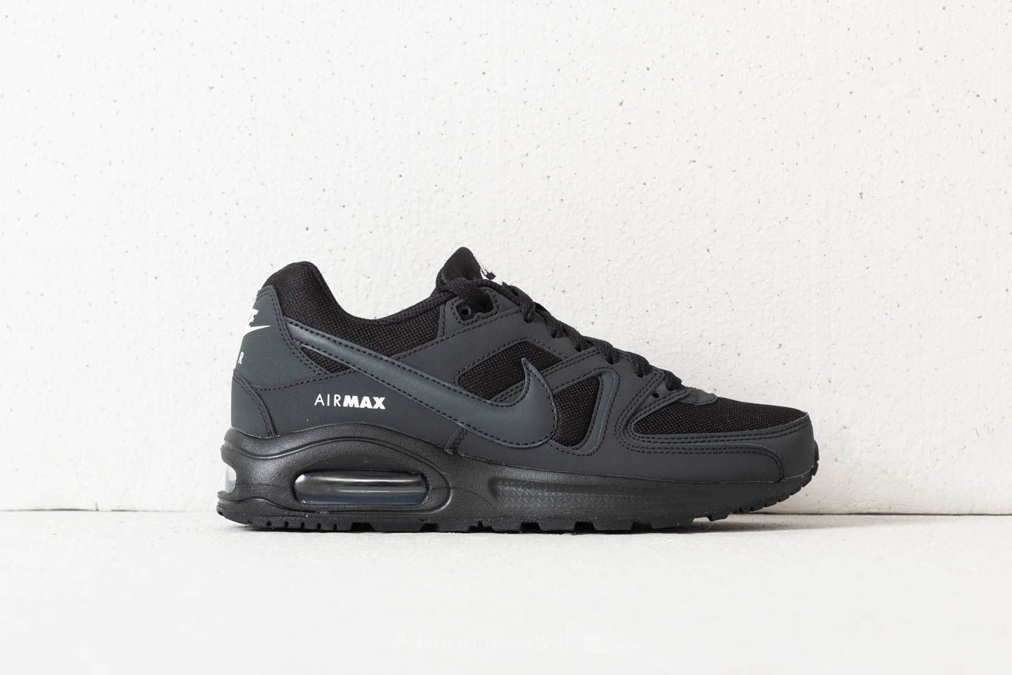 air max flex femme pas cher air max flex femme pas cher