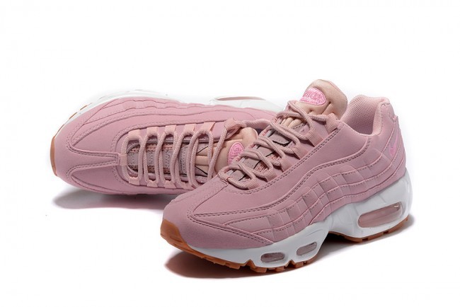 air max 39 pas cher