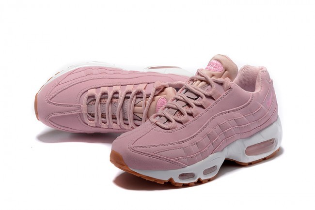 air max femme 39