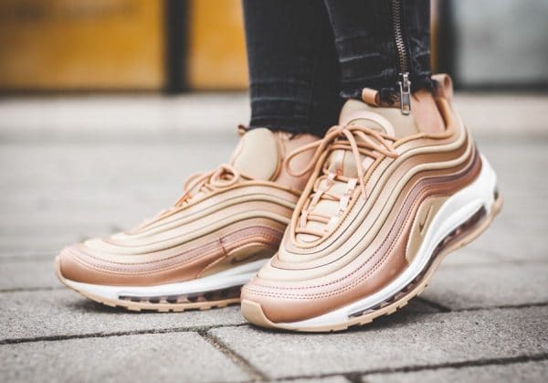 nike air max femme97 nike air max femme97