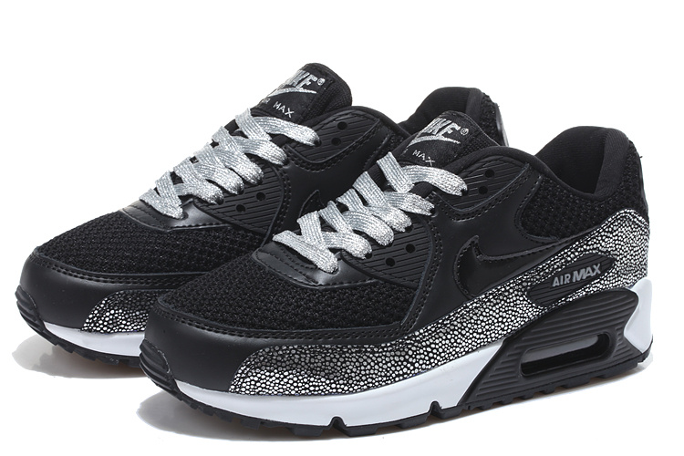air max femme prix