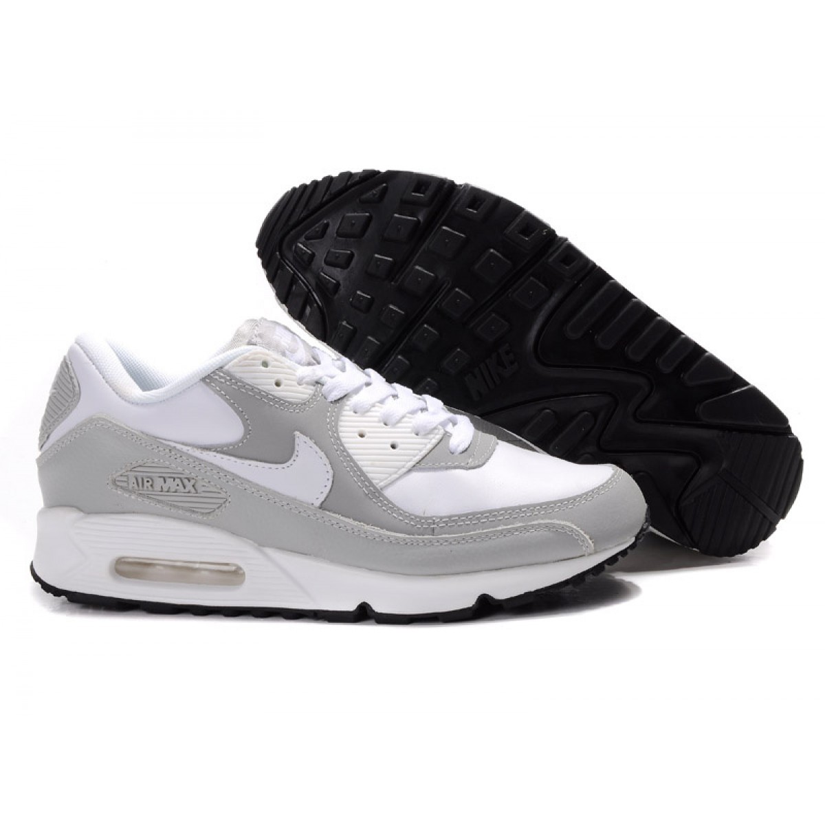 nike air max femme gris nike air max femme gris