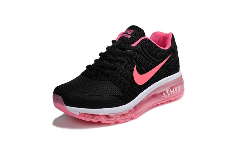 chaussure nike air max femme chaussure nike air max femme