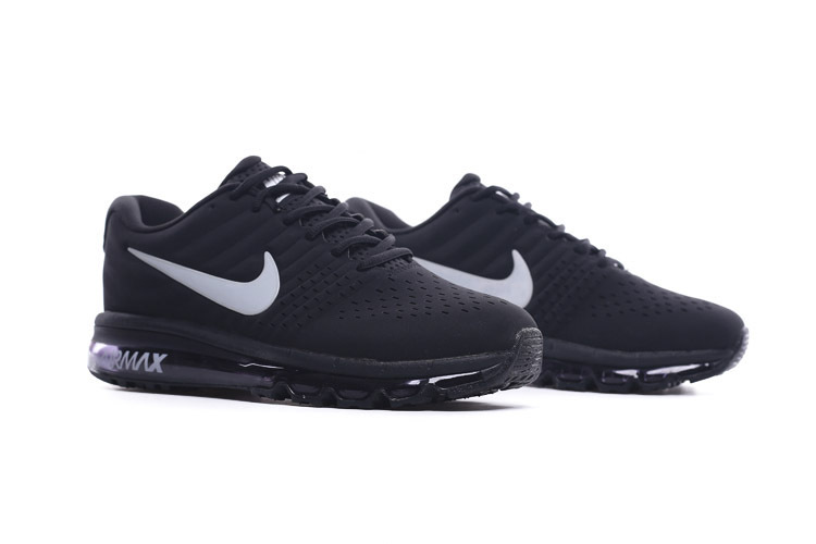 air max femmes nike air max femmes nike
