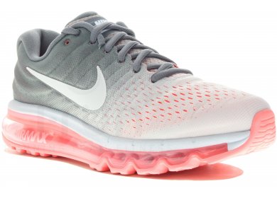baskets femme nike air max baskets femme nike air max