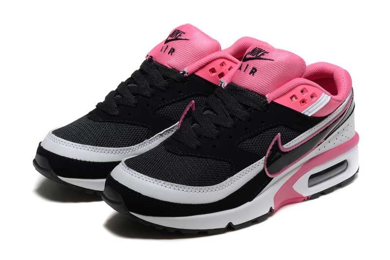 nike air max tn noir femme nike air max tn noir femme
