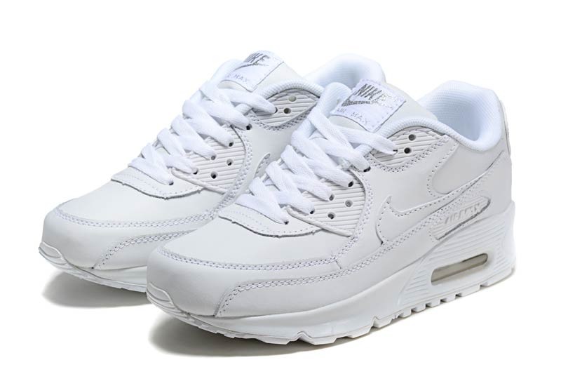air max femme nike blanche air max femme nike blanche