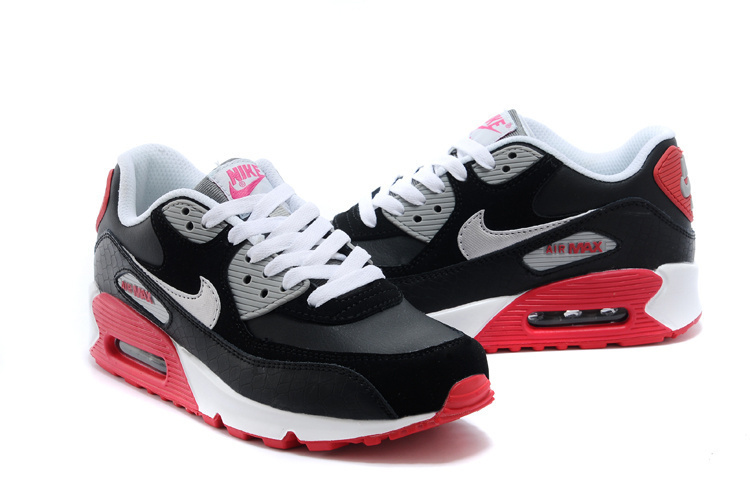 air max site pas cher