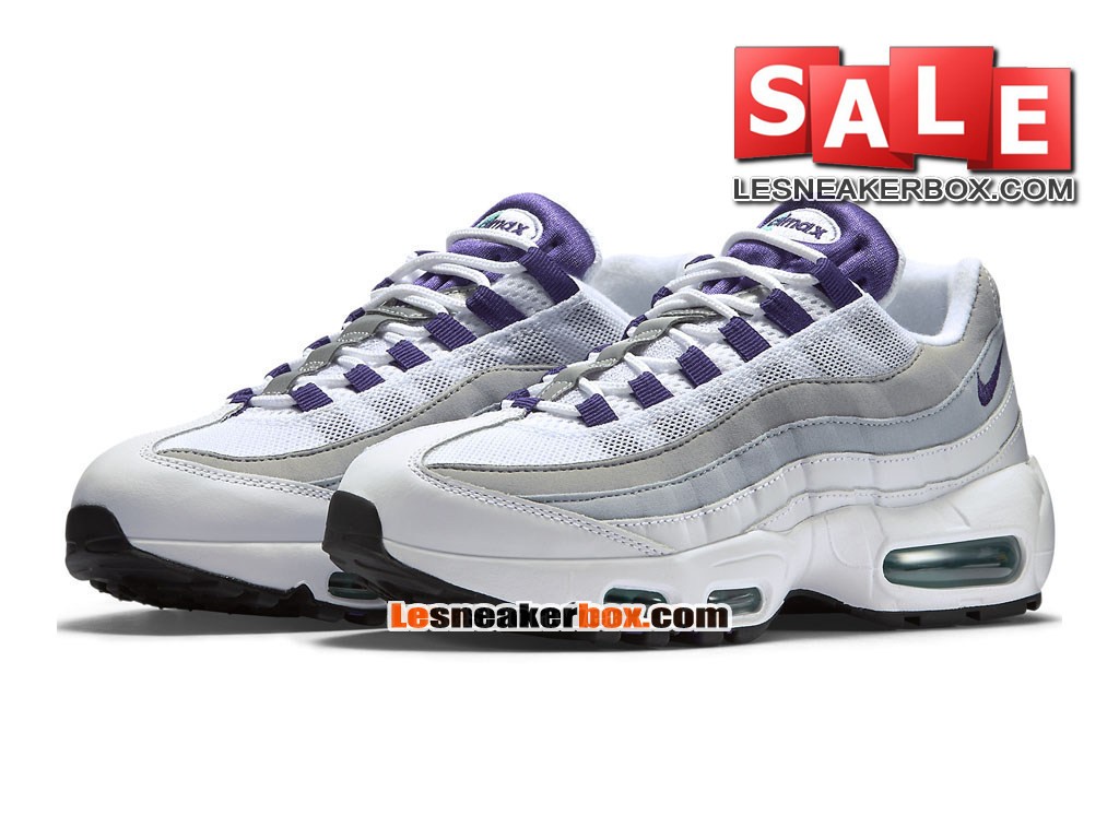 nike air max soldes