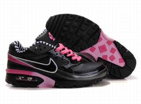 air max nike femme pas cher air max nike femme pas cher