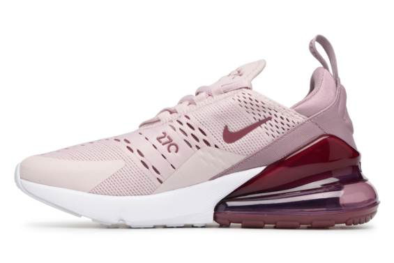 sarenza air max 270