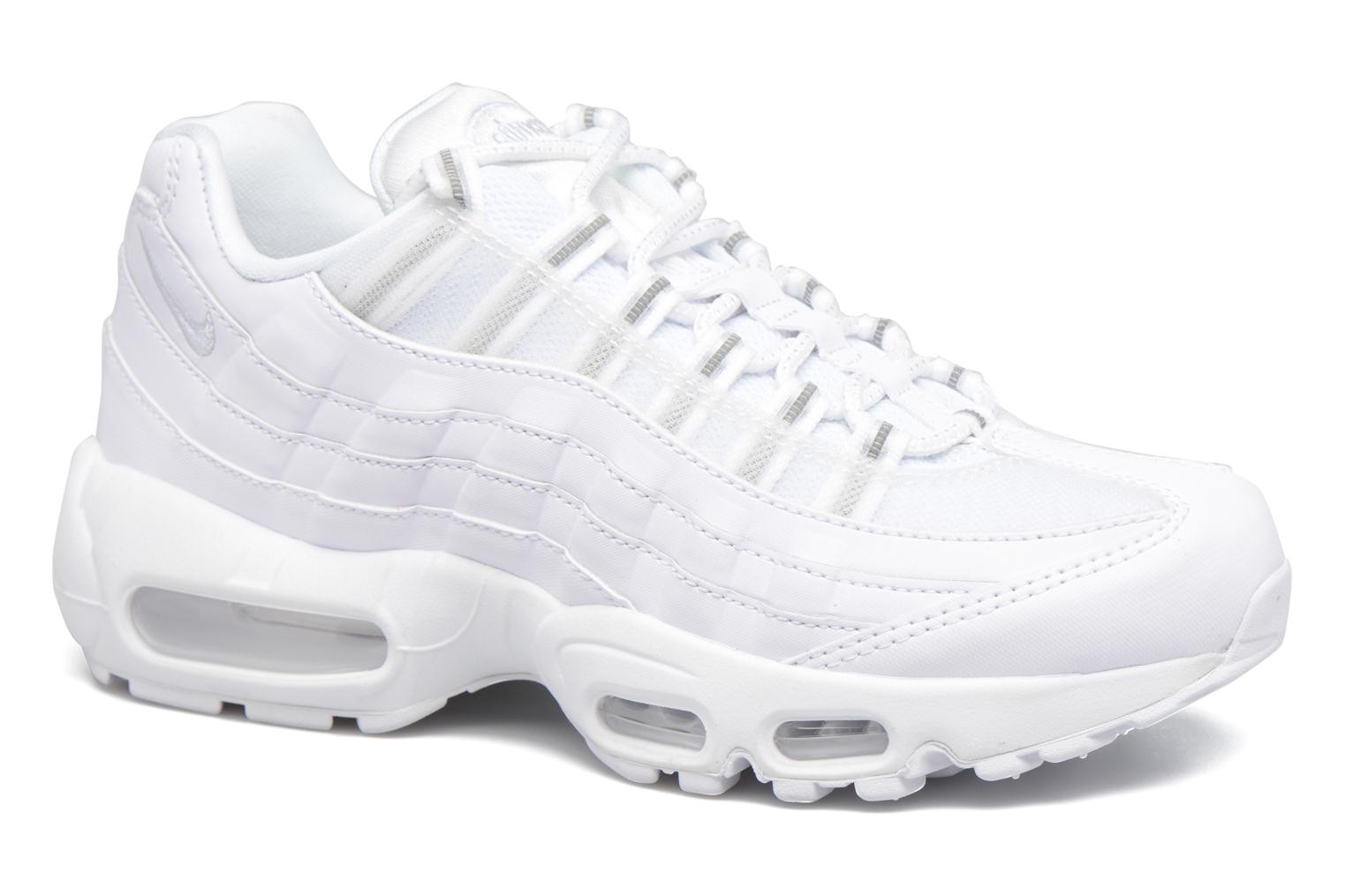 air max 97 sarenza