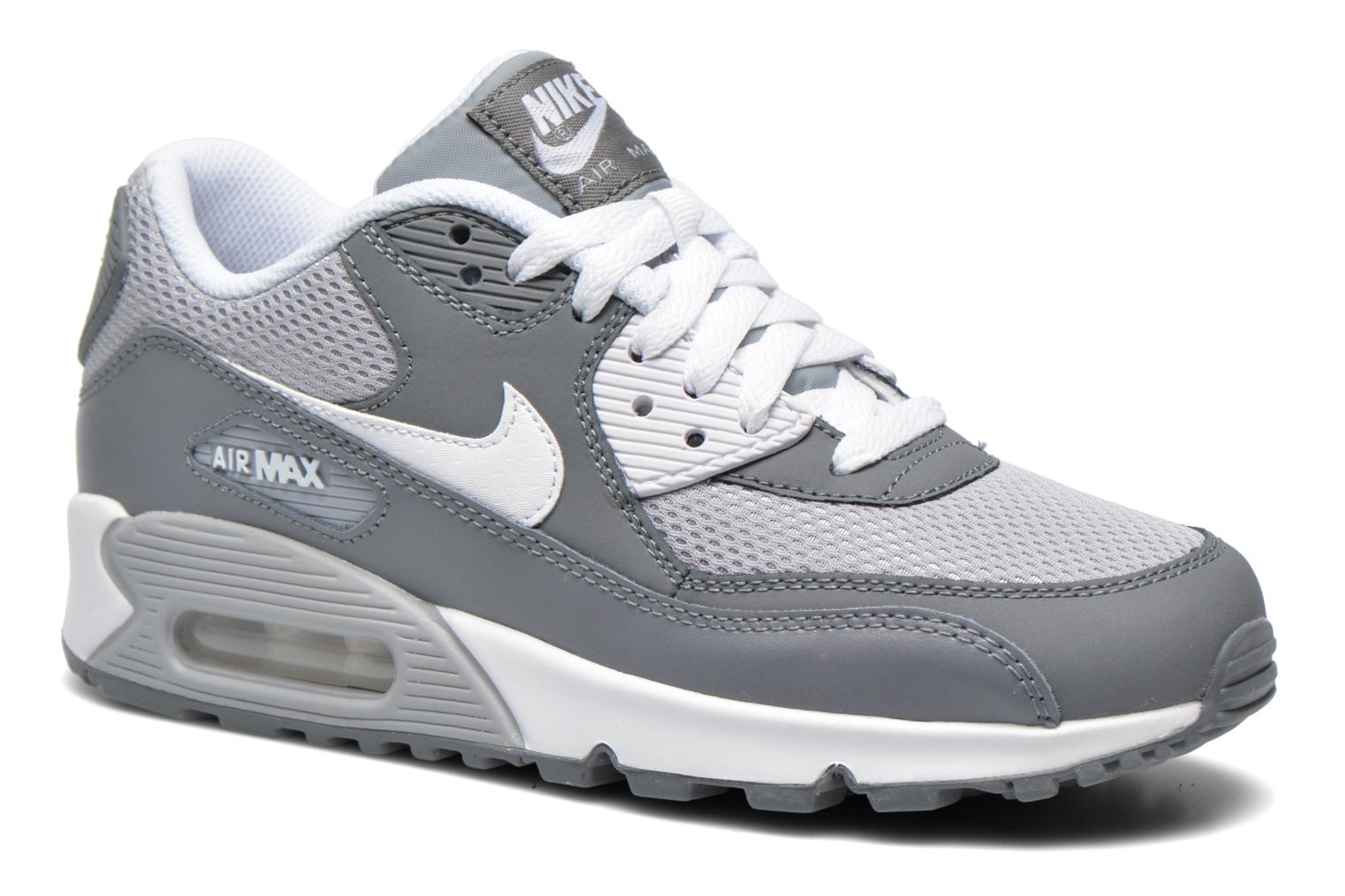 sarenza air max 270