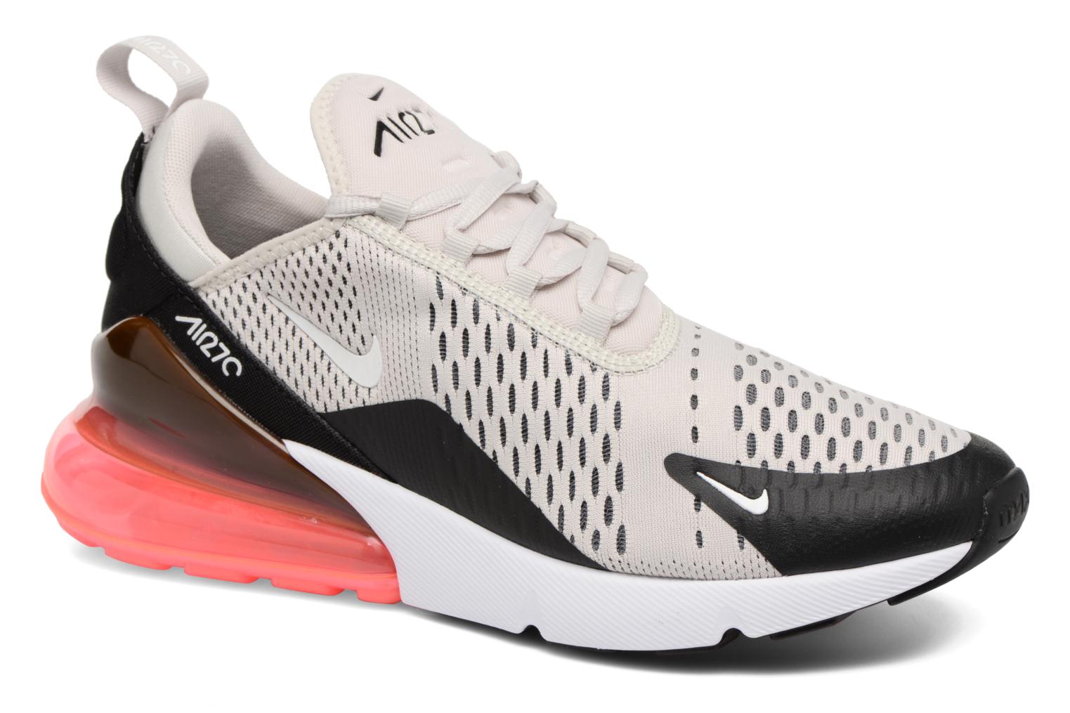 Max Air Max Air Max Air Sarenza Air Sarenza Max Sarenza Femme Femme Femme dQxhrtsCBo