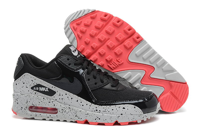 nike air max femme 41 nike air max femme 41