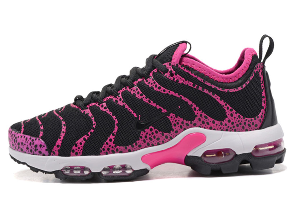 air max femme 41 air max femme 41